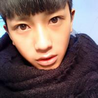 韩风男生头像图片_WWW.WHOISQQ.COM