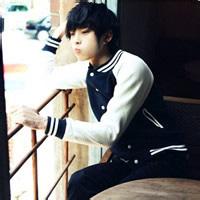 韩风男生头像图片_WWW.WHOISQQ.COM