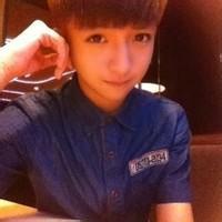 qq头像图片男生素颜图片_WWW.WHOISQQ.COM