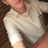 不露脸半身男生头像图片_WWW.WHOISQQ.COM