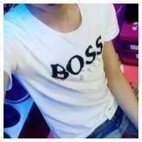 不露脸半身男生头像图片_WWW.WHOISQQ.COM