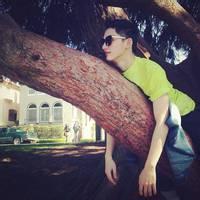 2015年男生头像图片_WWW.WHOISQQ.COM