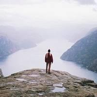 很刁的男生头像图片_WWW.WHOISQQ.COM