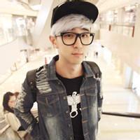 男生成就感头像图片_WWW.WHOISQQ.COM