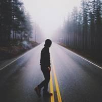 很刁的男生头像图片_WWW.WHOISQQ.COM