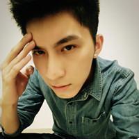 男生成就感头像图片_WWW.WHOISQQ.COM