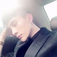 很刁的男生头像图片_WWW.WHOISQQ.COM