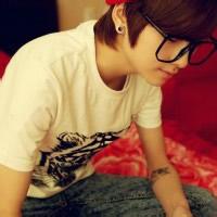 很刁的男生头像图片_WWW.WHOISQQ.COM