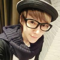 很刁的男生头像图片_WWW.WHOISQQ.COM