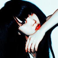 带有娜字的qq男生头像图片_WWW.WHOISQQ.COM