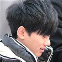 带有娜字的qq男生头像图片_WWW.WHOISQQ.COM