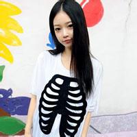 带有娜字的qq男生头像图片_WWW.WHOISQQ.COM