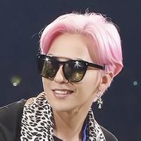 男生头像图片原宿风_WWW.WHOISQQ.COM