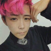 男生头像图片原宿风_WWW.WHOISQQ.COM
