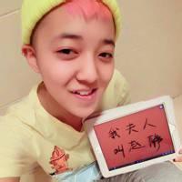 男生头像图片原宿风_WWW.WHOISQQ.COM