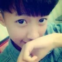 qq素颜男生头像图片_WWW.WHOISQQ.COM