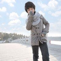 qq头像图片男生拿饮料_WWW.WHOISQQ.COM