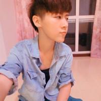 qq素颜男生头像图片_WWW.WHOISQQ.COM