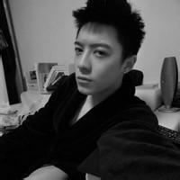 qq素颜男生头像图片_WWW.WHOISQQ.COM