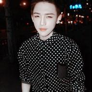 qq素颜男生头像图片_WWW.WHOISQQ.COM