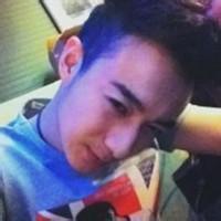 qq素颜男生头像图片_WWW.WHOISQQ.COM