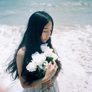 带花男生头像图片_WWW.WHOISQQ.COM