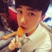 qq头像图片累. 男生_WWW.WHOISQQ.COM