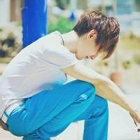 qq头像图片累. 男生_WWW.WHOISQQ.COM