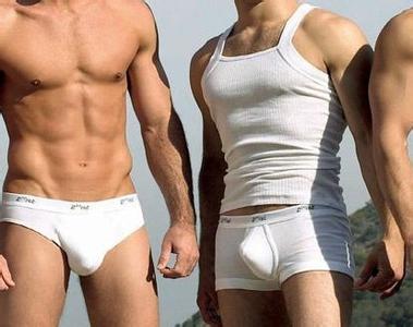 侧着身子的男生头像图片_WWW.WHOISQQ.COM