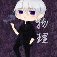 男生油画头像图片_WWW.WHOISQQ.COM