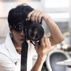 爱摄影男生头像图片_WWW.WHOISQQ.COM