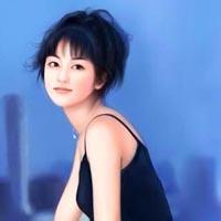 男生油画头像图片_WWW.WHOISQQ.COM