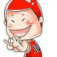 qq男生卖萌头像图片个性网_WWW.WHOISQQ.COM