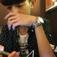 头像图片男生黑夜_WWW.WHOISQQ.COM