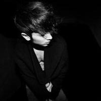 头像图片男生黑夜_WWW.WHOISQQ.COM