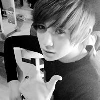 头像图片男生黑夜_WWW.WHOISQQ.COM