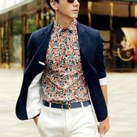 头像图片男生张亮_WWW.WHOISQQ.COM