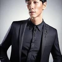 头像图片男生张亮_WWW.WHOISQQ.COM