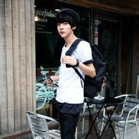 欧美戴帽男生qq头像图片_WWW.WHOISQQ.COM