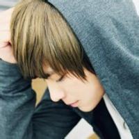 欧美戴帽男生qq头像图片_WWW.WHOISQQ.COM