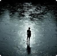 适合初三男生的头像图片_WWW.WHOISQQ.COM