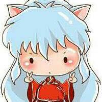 qq男生卖萌头像图片个性网_WWW.WHOISQQ.COM