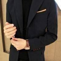 旧版qq头像图片男生_WWW.WHOISQQ.COM