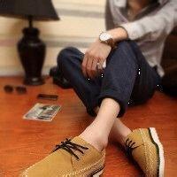 旧版qq头像图片男生_WWW.WHOISQQ.COM