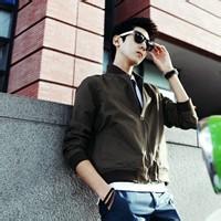 旧版qq头像图片男生_WWW.WHOISQQ.COM