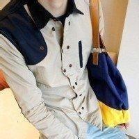 旧版qq头像图片男生_WWW.WHOISQQ.COM