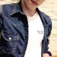 旧版qq头像图片男生_WWW.WHOISQQ.COM