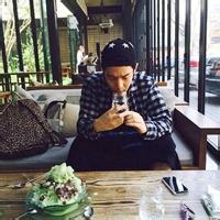 2014男生头像图片大图贴吧_WWW.WHOISQQ.COM
