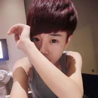 2014男生头像图片大图贴吧_WWW.WHOISQQ.COM