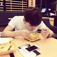 2014男生头像图片大图贴吧_WWW.WHOISQQ.COM